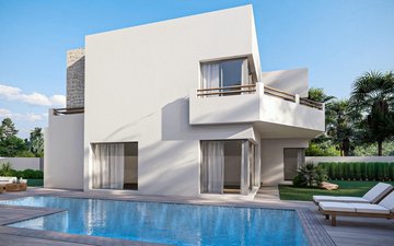 Property slide 4