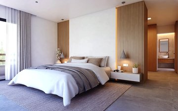 Property slide 7