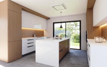 Property slide 8