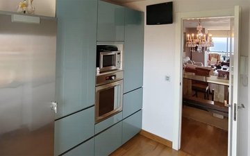 Property slide 14