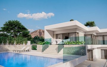 Property slide 1