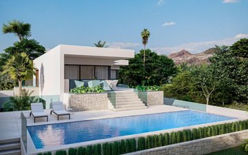 Property slide 2