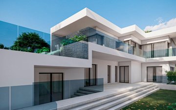 Property slide 3