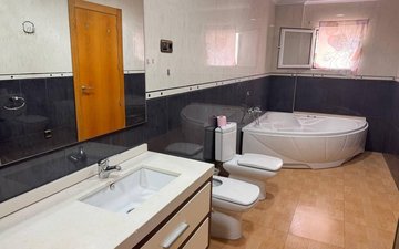 Property slide 13