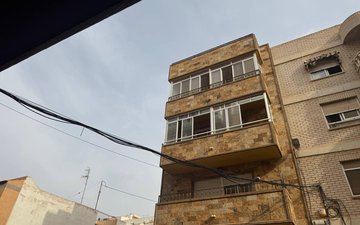 Property slide 4