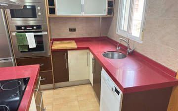 Property slide 6
