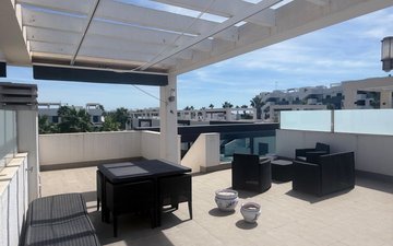 Property slide 11
