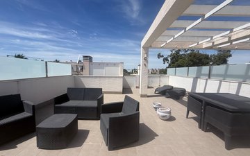 Property slide 12