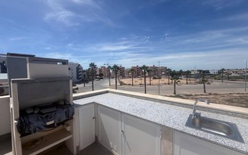 Property slide 13