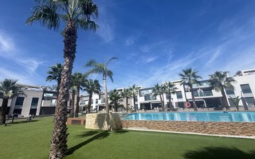 Property slide 14