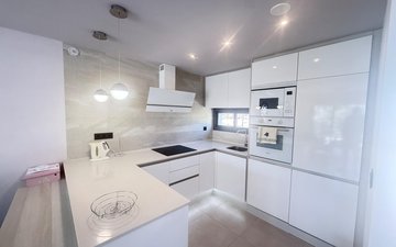 Property slide 3
