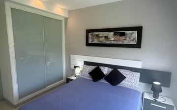 Property slide 7