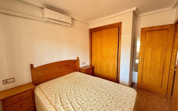 Property slide 12