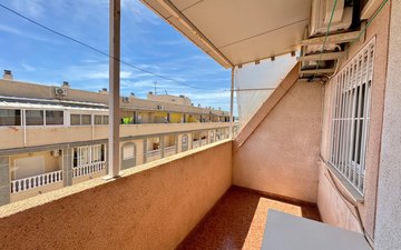Property slide 2