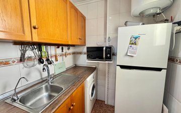 Property slide 5