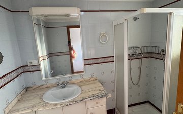 Property slide 11