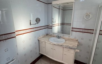 Property slide 12