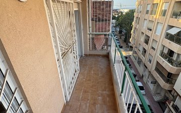 Property slide 14