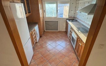 Property slide 6