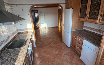 Property slide 7