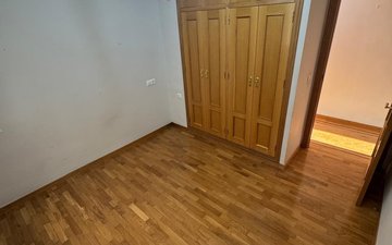 Property slide 9