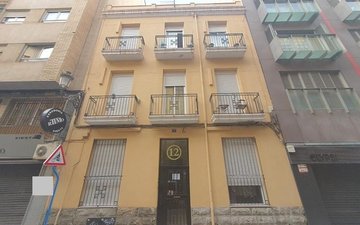 Property slide 1