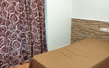 Property slide 11