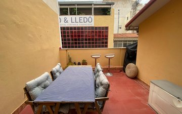 Property slide 2