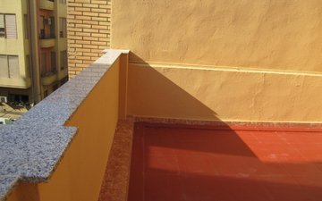 Property slide 3