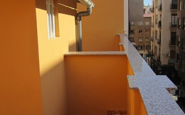 Property slide 4