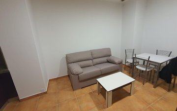 Property slide 5
