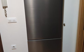 Property slide 7