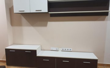 Property slide 8