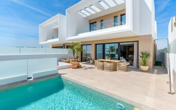 Property slide 1