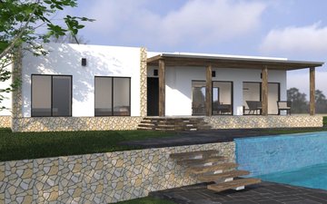 Property slide 1