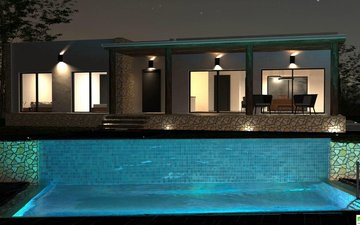 Property slide 13