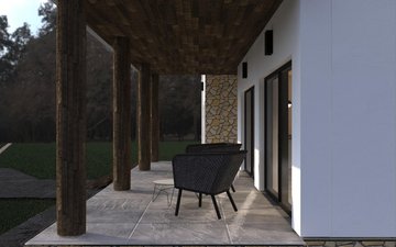 Property slide 15