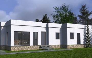 Property slide 6