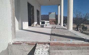 Property slide 7