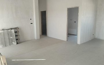 Property slide 9