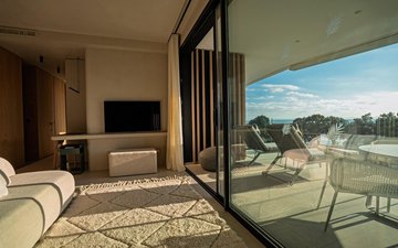 Property slide 9
