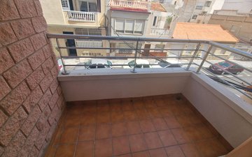 Property slide 4