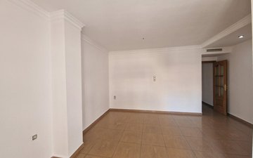 Property slide 6