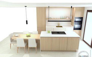 Property slide 7