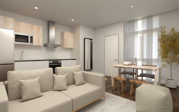 Property slide 1