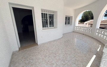 Property slide 12