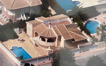 Property slide 3