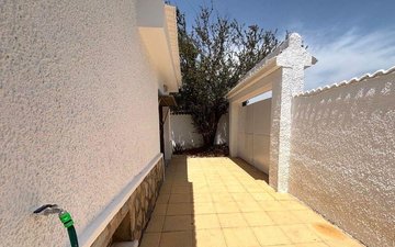 Property slide 6