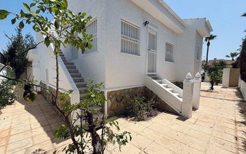 Property slide 7