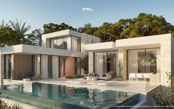 Property slide 1